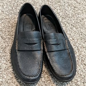 BORN, Roth slip-on Loafer
